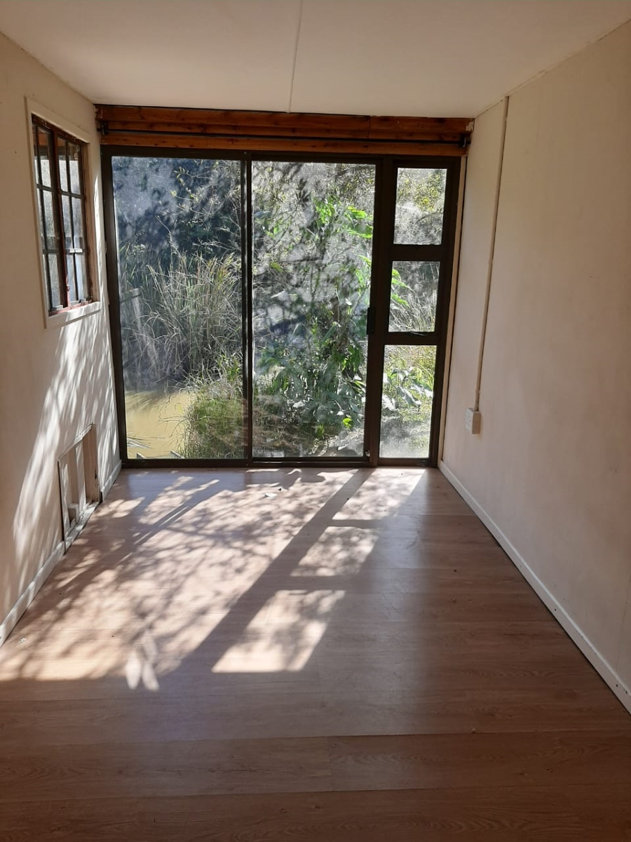 Commercial Property for Sale in East London Rural Eastern Cape